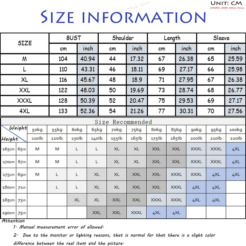 Autumn Men'S Half Zipper Sweatshirts Long Sleeve Solid Color Pullover Turtleneck Streetwear Winter Warm Jacket Sport Coats