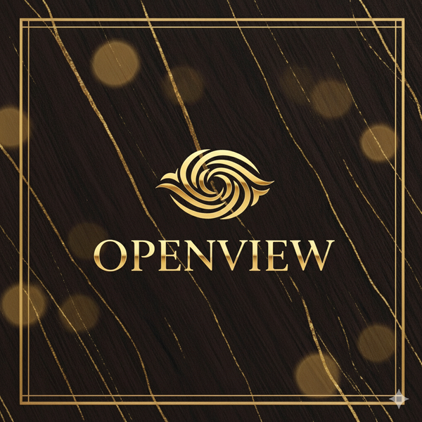 OPENVIEW